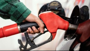 Gigante de los servicentros abre su primera tienda de conveniencia en Chile: ¿Dónde estará?