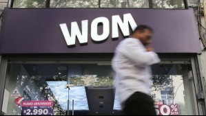 Millonarias deudas y acusaciones cruzadas: El complejo escenario económico que atraviesa WOM