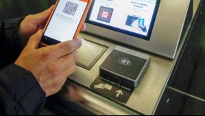 Esta es la nueva app presentada por Metro para pagar el pasaje con el celular: ¿Cómo funciona?