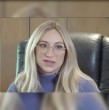 Brianna Coppage?, una profesora de Estados Unidos fue despedida a menos de una semana de haberse integrado a su nuevo trabajo después de que descubrieran que tenía una cuenta en OnlyFans. Revisa todos los detalles acá.