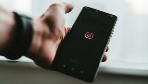 Reportan 'cierres de sesión' en Instagram a nivel mundial