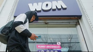 Trabajadores de call centers denuncian a WOM por 'intento de colusión'