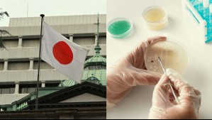 Le dicen la 'enfermedad carnívora': Conoce el síndrome que tiene en alerta a las autoridades de Japón