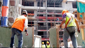 Piden quiebra de inmobiliaria: Mantendría deuda de más de 1.200 millones de pesos