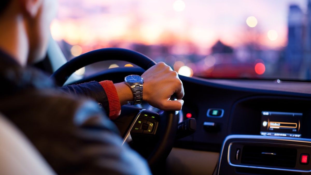 ¿Necesitas un seguro de autos?: Conoce cómo las aseguradoras calculan el valor de la prima y cuál es el costo final