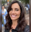 Conoce quién es la nueva pareja de la actriz chilena Leonor Varela, quien recientemente anunció el fin de su matrimonio con Lucas Akoskin. Su amigo Guido Vecchiola entregó detalles del romance.