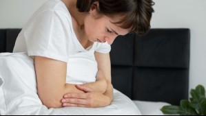 Cáncer de intestino delgado: Revisa cuáles son los síntomas que te pueden advertir sobre la enfermedad