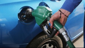 Precio de la bencina: ¿Qué es el impuesto específico a los combustibles en Chile?