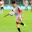 Este sábado 23 de marzo se dio a conocer que Javier Altamirano, futbolista chileno de Estudiantes de La Plata, dejará cuidados intensivos y pasará a una sala común, tras su favorable evolución médica. Conoce detalles.