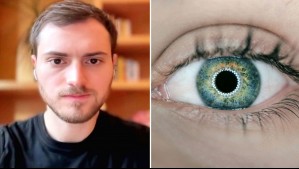 Polémica por escaneo de iris: Worldcoin afirma que datos biométricos 'se eliminan en el dispositivo' tras verificación