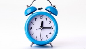 Se acerca el cambio de hora: ¿Se atrasa o adelanta el reloj?
