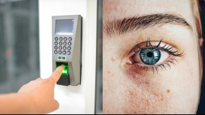 ¿Qué son los datos biométricos y para qué se usan?
