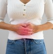 ¿Crees sufrir de ataque al colon o mejor dicho de Colon Irritable? Conoce cuáles son los síntomas y los tratamientos que se pueden emplear en pacientes con esta condición. Todos los detalles en la siguiente nota.