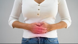 Es conocido popularmente como 'ataque al colon': ¿Cuáles son los síntomas del colon irritable?