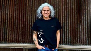 Comunidad haitiana demanda a Pablo Herrera por 'amenaza no condicional' e injurias tras polémica entrevista