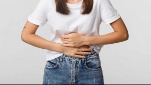 Cáncer de estómago: ¿Cuáles son las causas y factores de riesgo de la enfermedad?
