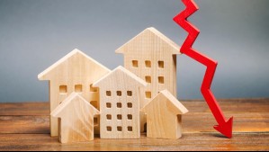 Conocida inmobiliaria registró millonarias pérdidas en 2023: No descarta despidos para reducir costos
