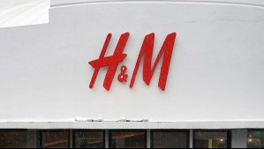 ¿Cuándo se inaugura? Así será la tienda de H&M más grande en Chile