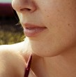 Revisa cuáles son las enfermedades que pueden verse reflejadas en los labios, causando sequedad y llagas. La queilitis labial, como se le conoce en el mundo de la medicina, puede ser bastante dolorosa.
