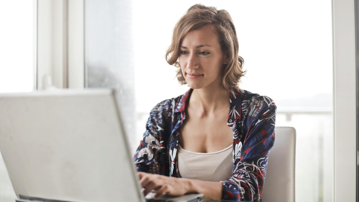 AFP Capital en su streaming n°43: 'Estamos cerrando el mejor primer trimestre en rentabilidad'