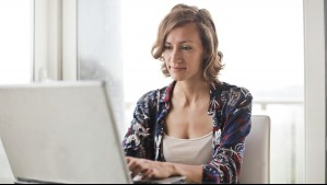 AFP Capital en su streaming n°43: 'Estamos cerrando el mejor primer trimestre en rentabilidad'