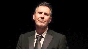 Cristián Campos por presunto abuso sexual: 'Ante esta repugnante y dañina injusticia me defenderé con todas mis fuerzas'