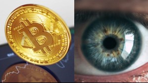 El método de pago de Worldcoin por escanear el iris: ¿Qué son las criptomonedas y cómo funcionan?