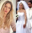 A finales de la década de los 90, Marcelo Ríos contrajo matrimonio con una joven llamada Giuliana Sotela. Conoce su edad, nacionalidad y a qué se dedica actualmente.