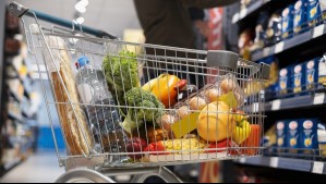 Semana Santa: ¿En qué horario cerrarán los supermercados?
