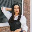 Melina Noto es la polola de Pangal Andrade, el chico reality quien es conocido por ser un deportista extremo. Conoce la edad, nacionalidad y a qué se dedica Melina Noto.