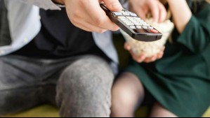 Se viene el paso a la televisión digital: ¿Qué necesito para ver la TVD?