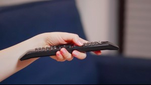 Transición a la televisión digital: ¿Cómo saber si mi televisor es compatible con la TVD?