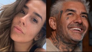Se iban a casar, pero cancelaron la boda: ¿Quién es Bea Fuentes, la expareja de DJ Méndez?