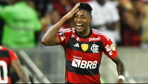 Flamengo busca un nuevo campeonato Carioca ante Nova Iguaçu : Así puedes sintonizar la final por las pantallas de Mega