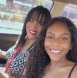 Una de las hijas de Anita Alvarado, Xephora, está embarazada. Conoce quién es, cuántos años tiene, dónde vive, a qué se dedica y quién es su pareja, junto a quien serán padres.