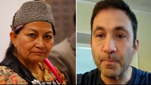 Expresidente del Consejo para la Transparencia y año sabático de Elisa Loncon: 'Se abrirá una caja de pandora'