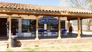 Reconocida marca de helados cerrará histórica fábrica en San Javier por traslado: Sobre 100 personas perderán su empleo