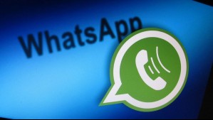 ¿Cómo cambiar tu tono de notificaciones de WhatsApp?: Acá te lo explicamos paso a paso