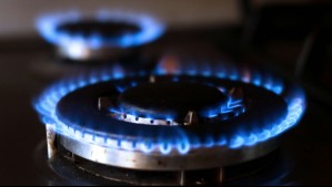 Precio del gas registra nueva alza: ¿Por qué está subiendo el valor de este combustible?