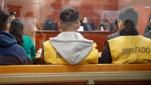 Fueron demandados por agredir a su hermana y terminaron absueltos: Estaban defendiendo a su madre