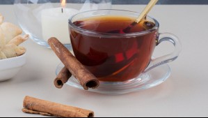 ¿Para qué sirve el té de canela en ayunas?