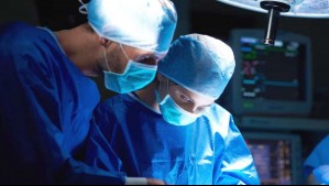 Se equivocaron de riñón: Médicos argentinos le extirparon el órgano equivocado a una paciente y ahora será indemnizada