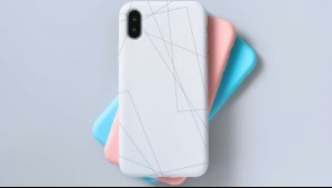 Gigante cadena española de accesorios tecnológicos llega Chile: ¿Dónde se encuentra su primera tienda?