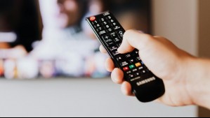 TV digital: Así puedes saber el número de cada canal de televisión