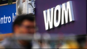 WOM pide su reorganización judicial bajo el capítulo 11 de Estados Unidos: ¿Qué significa esta medida?