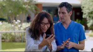 Seguros Falabella lanza campaña junto a rostros de Generación 98 para informar sobre cobertura y asistencia automotriz