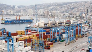 Trabajadores portuarios se van a paro este jueves por 'compromisos incumplidos' del Gobierno