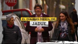 El día más difícil de Jadue: Las pruebas de Fiscalía contra el alcalde de Recoleta por delito de corrupción