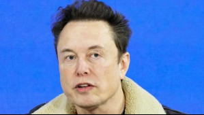 La alarmante advertencia de Elon Musk por IA: Asegura que hay 20% de probabilidades de que acabe con la humanidad