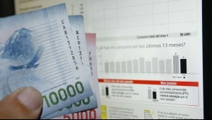 Proyecto de reducción de tarifas eléctricas: Las comunas que podrían acceder a importante descuento en cuentas de luz